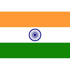 indian-flag